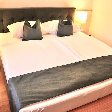 Home Sweet Apartments - A Cozy Welcome Vienne Extérieur photo