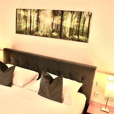 Home Sweet Apartments - A Cozy Welcome Vienne Extérieur photo