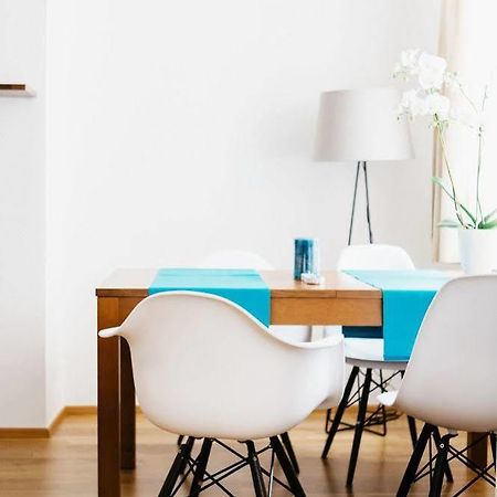 Home Sweet Apartments - A Cozy Welcome Vienne Extérieur photo