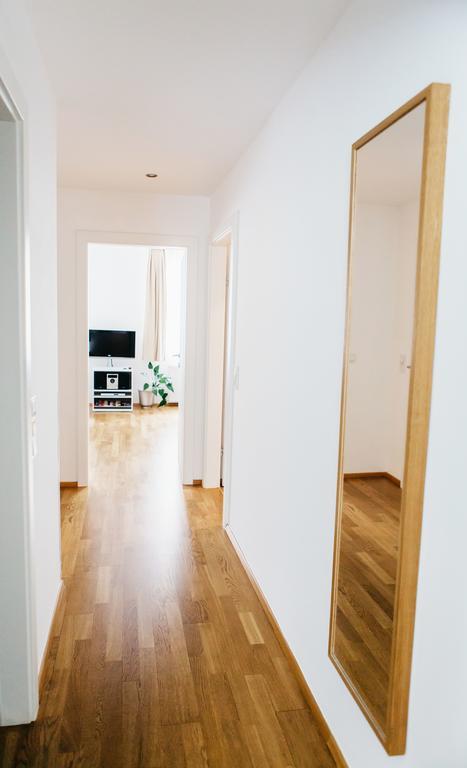 Home Sweet Apartments - A Cozy Welcome Vienne Chambre photo